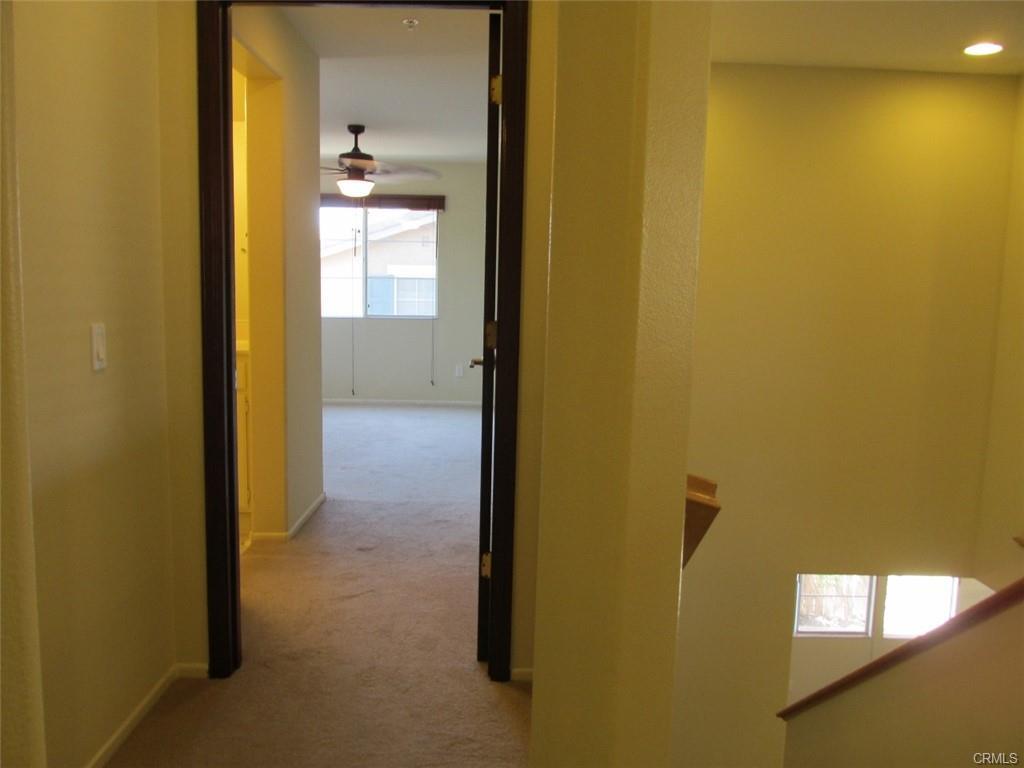 Building Photo - 33570 Emerson Way