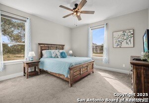 Building Photo - 451 Stone Lp