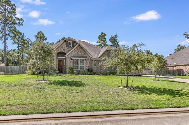 Primary Photo - 22419 Banewood Dr