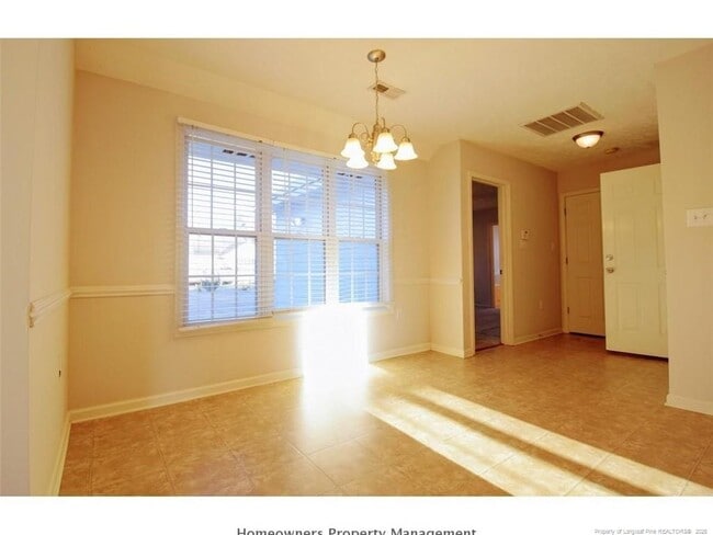 Building Photo - 1420 Burford Ct
