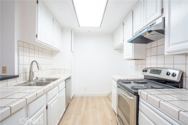 Building Photo - 222 S Central Ave