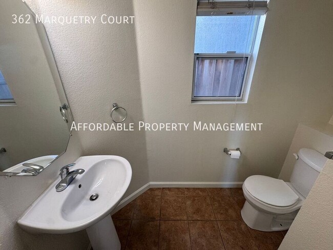 Building Photo - 362 Marquetry Ct