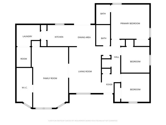 Building Photo - 218 Kansas St