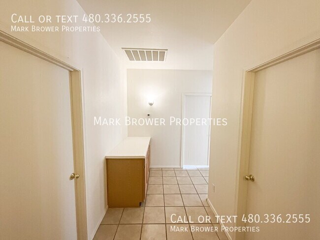Building Photo - 7121 E Milagro Ave