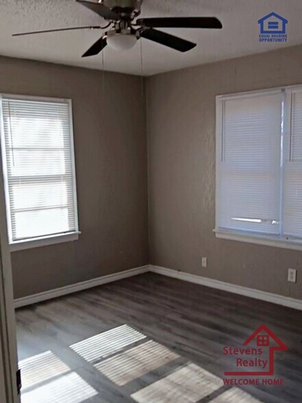 Building Photo - 2908 Prentice NW