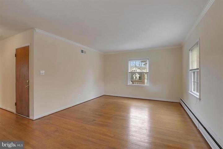 Primary Photo - 4023 18th Rd N