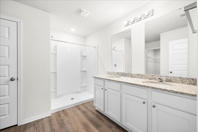 Building Photo - Home in Redstone Commons