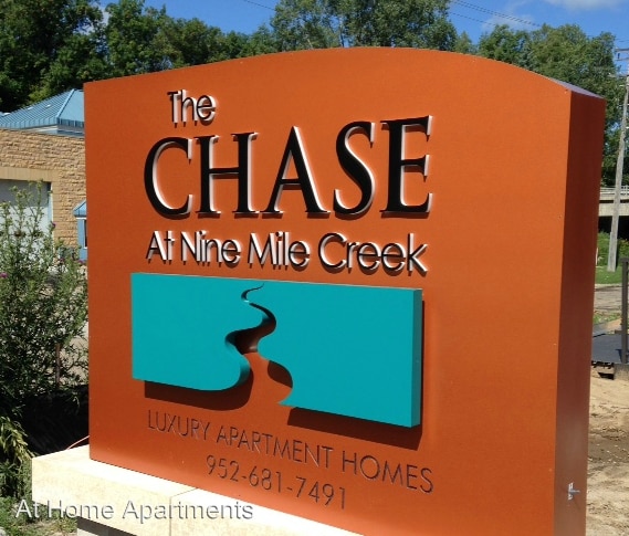 Building Photo - 5709 Rowland Rd