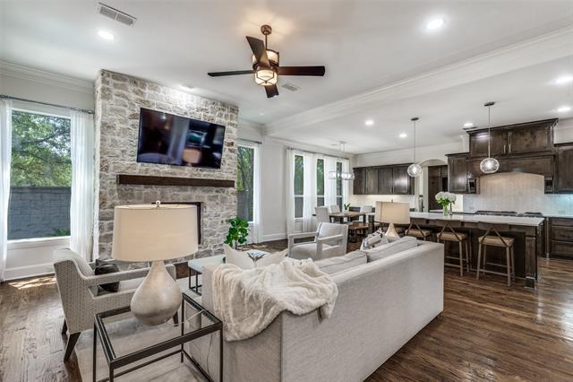 Building Photo - 5744 Cadence Ln