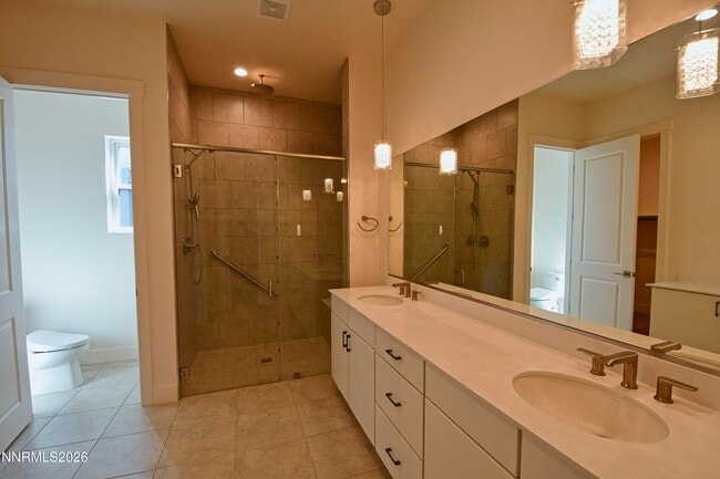 Building Photo - 13001 Sweet Pearl Ln