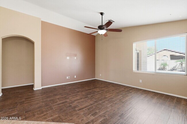 Building Photo - 40310 W Novak Ln