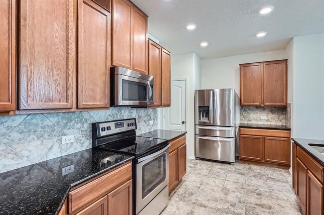 Building Photo - 1161 Verna Brooks Way