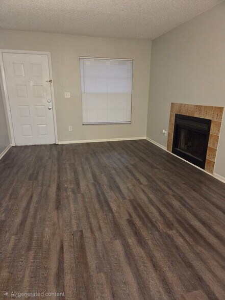 Building Photo - 4031 Tumble Wood Trl