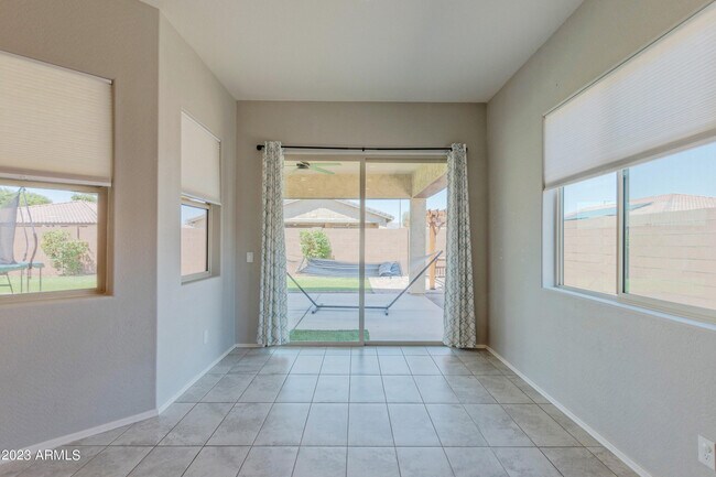 Building Photo - 4866 N 185th Dr