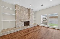 Building Photo - 10815 Shawnbrook Dr