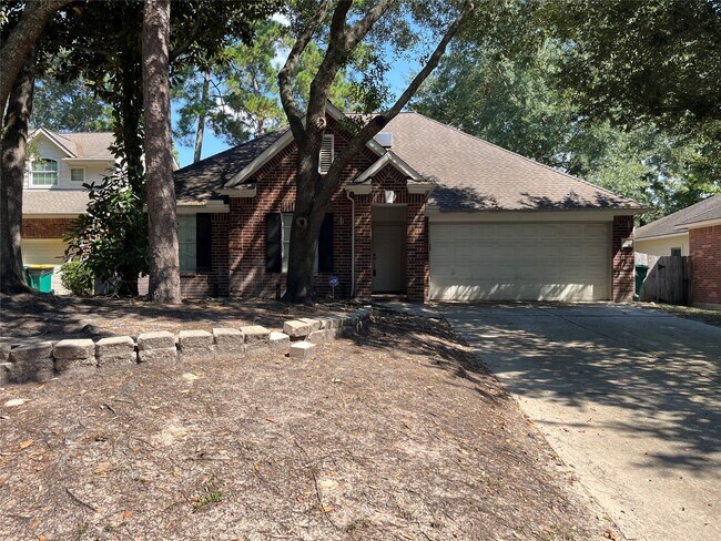 Building Photo - 106 N Rambling Ridge Pl
