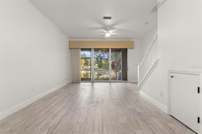 Building Photo - 10365 Heron Key Way