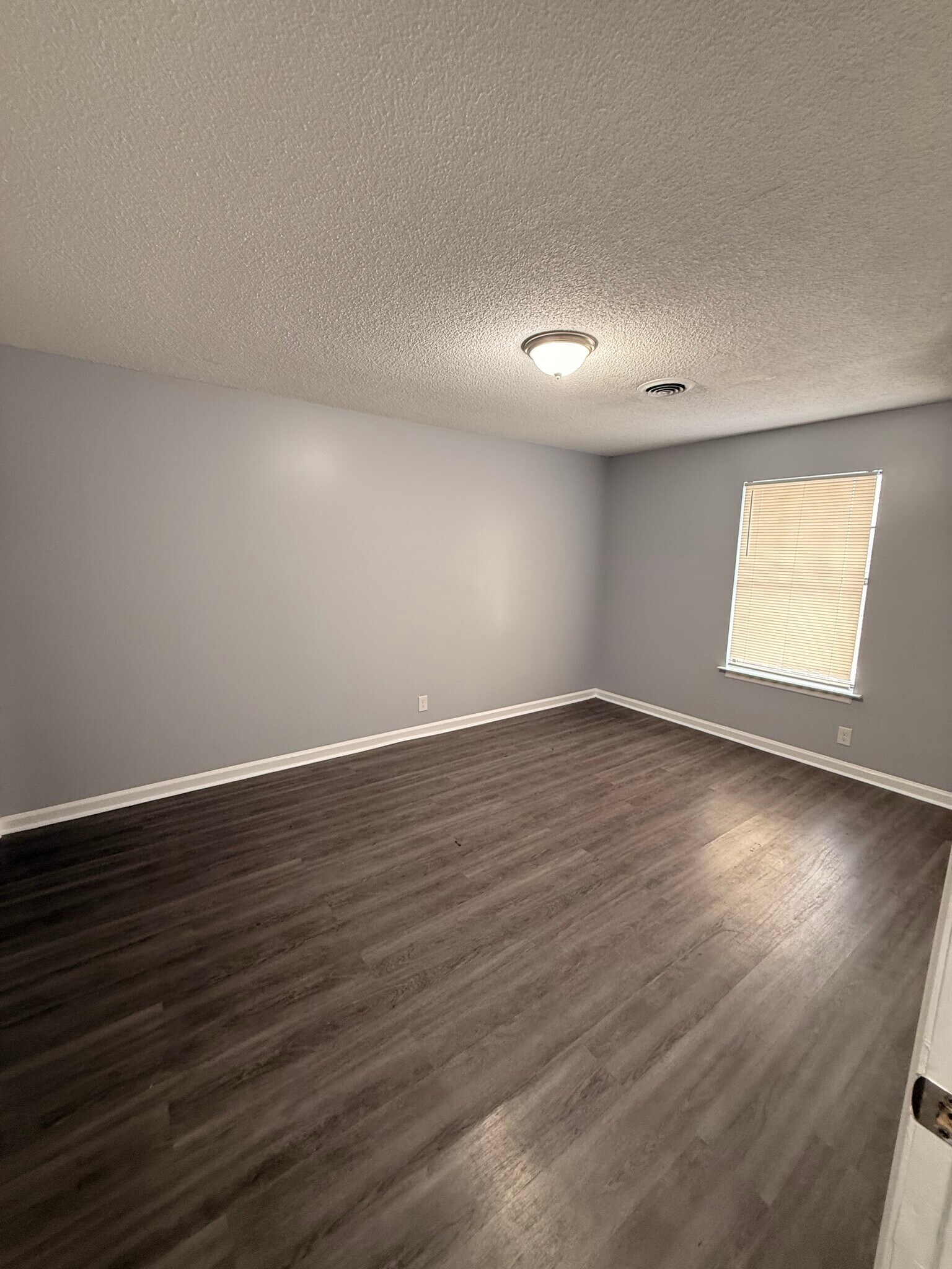 Building Photo - 3611 Patton Hill Rd