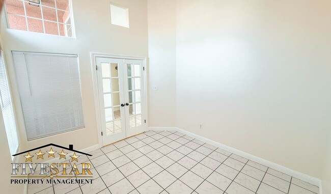 Building Photo - 7322 Cupio St