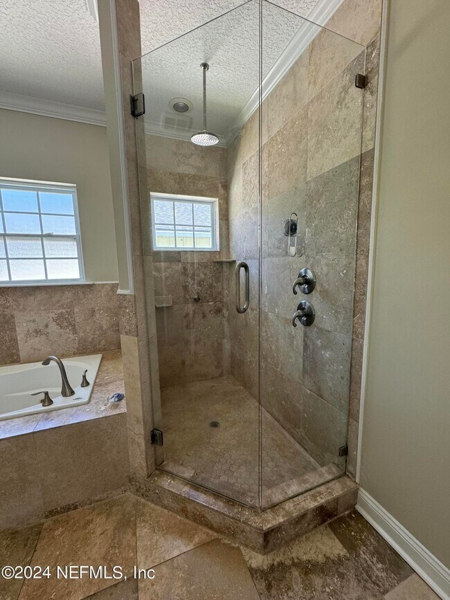 Building Photo - 1016 N 11th St