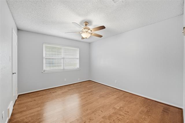 Building Photo - 6117 Lantana Ln