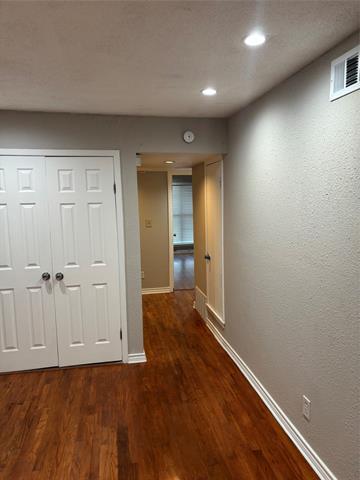 Building Photo - 3314 Douglas Ave