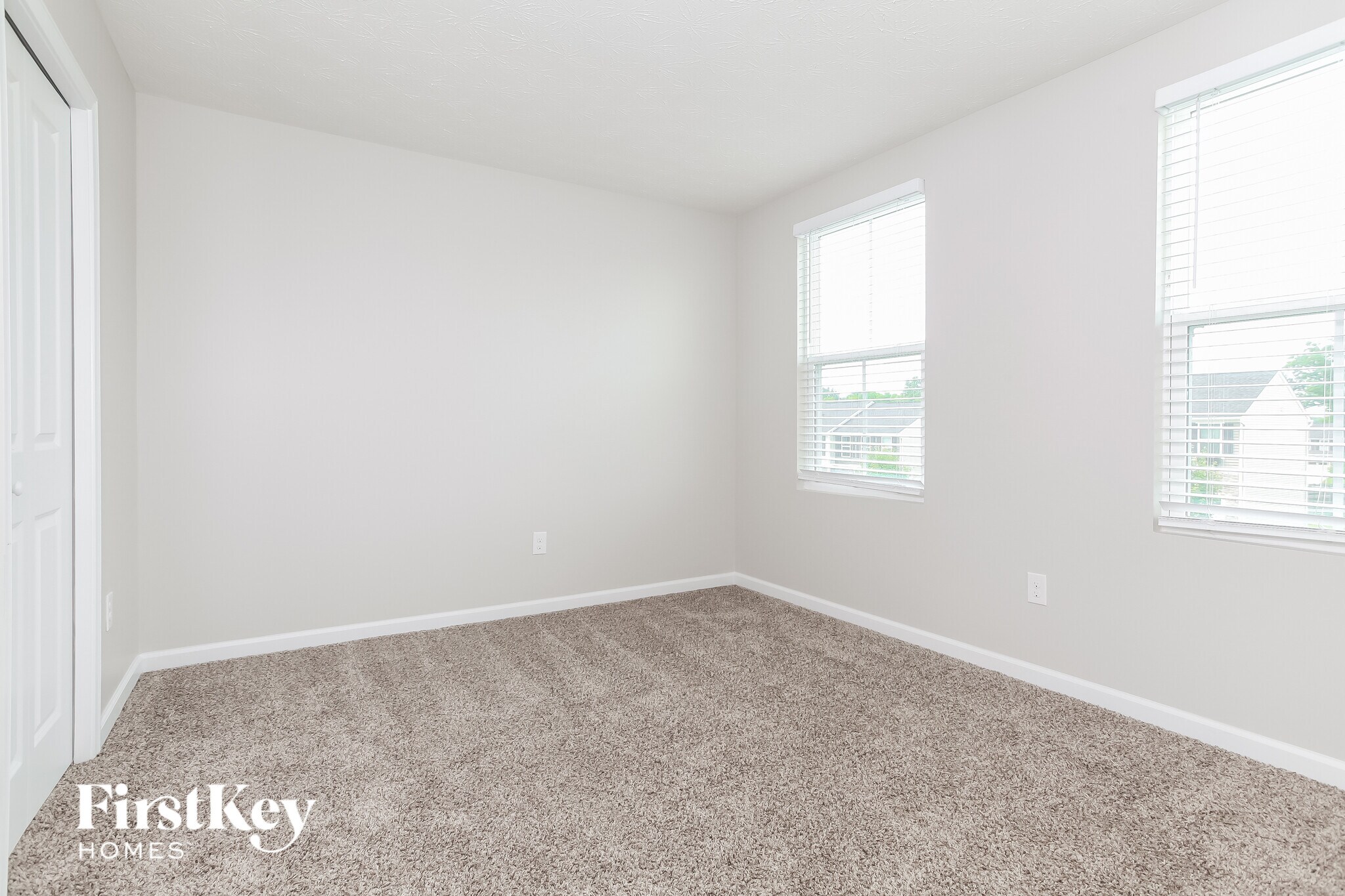 Building Photo - 4721 Megan Danielle Dr