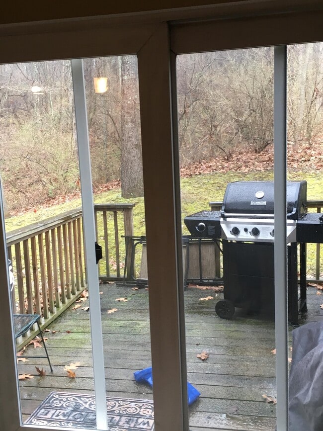 Building Photo - 4 Westfield Pl