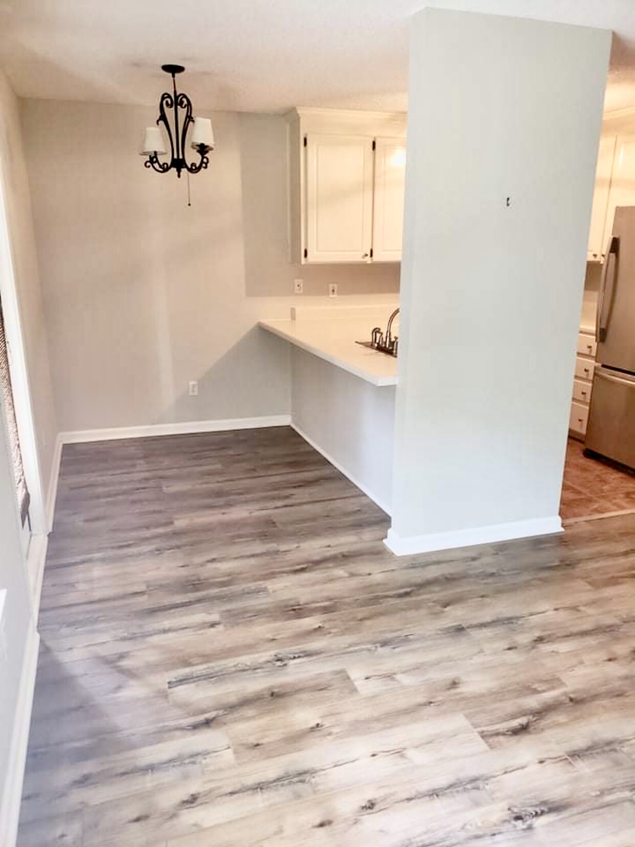 Building Photo - 113 Cove Ln