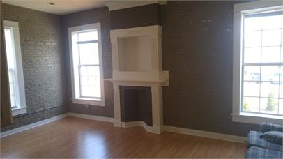 Building Photo - 878 Grandville Ave SW