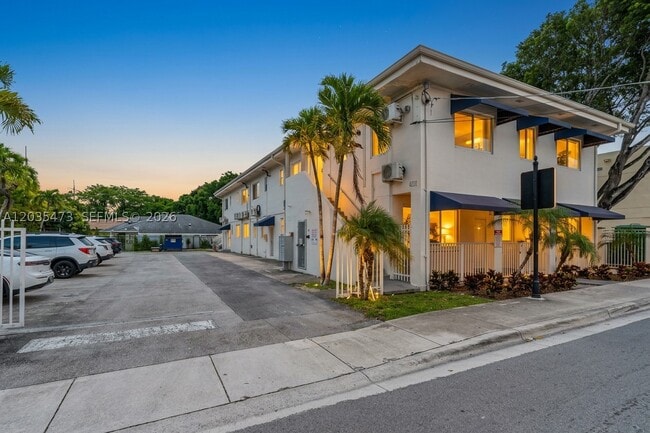 Building Photo - 6647 SW 59th St