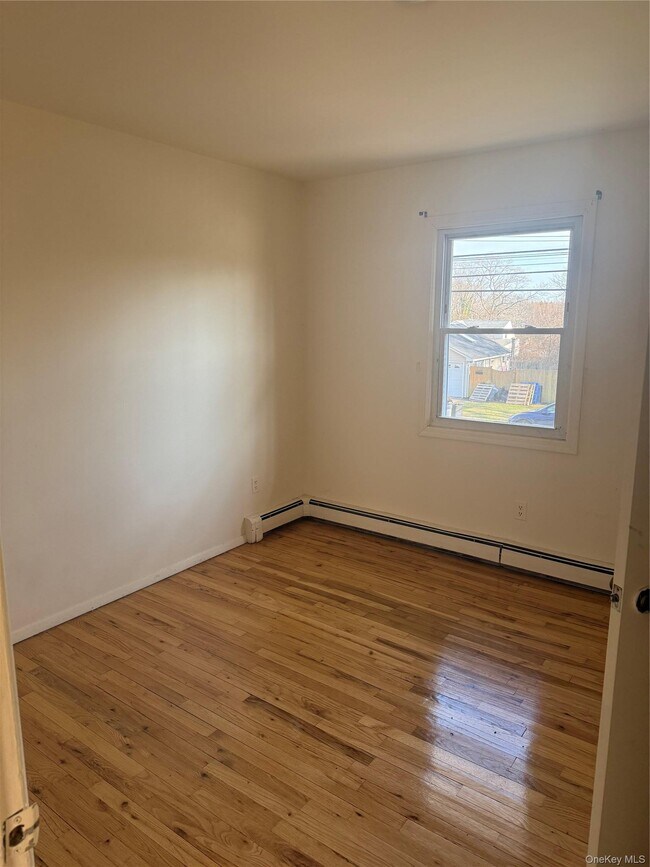 Building Photo - 53 King Rd