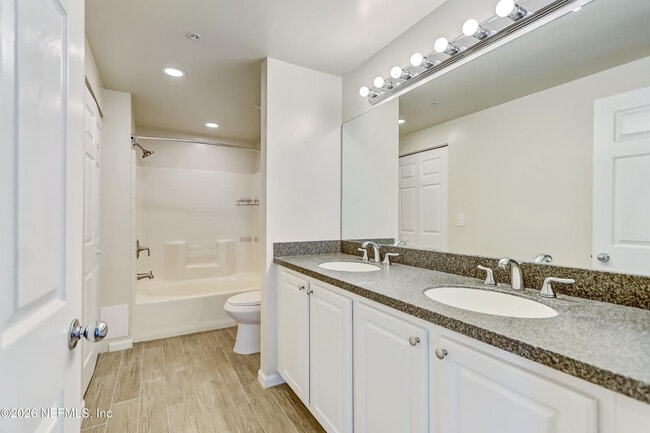 Building Photo - 3015 Aqua Vista Ln