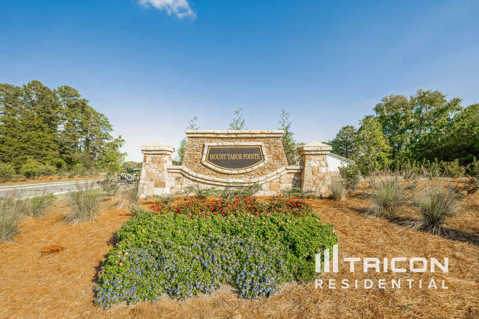 Building Photo - 412 Cantrell Dr