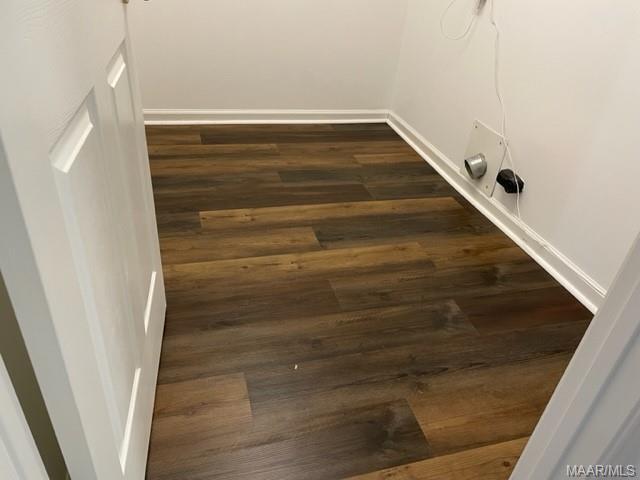 Building Photo - 8808 Jamac Ln