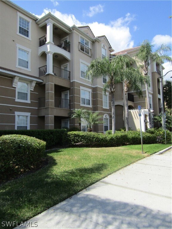 Building Photo - 4114 Breakview Dr