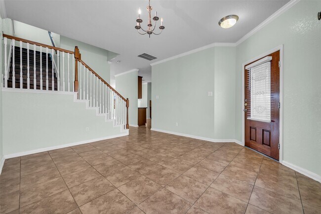 Building Photo - 21611 Mt McKinley Way