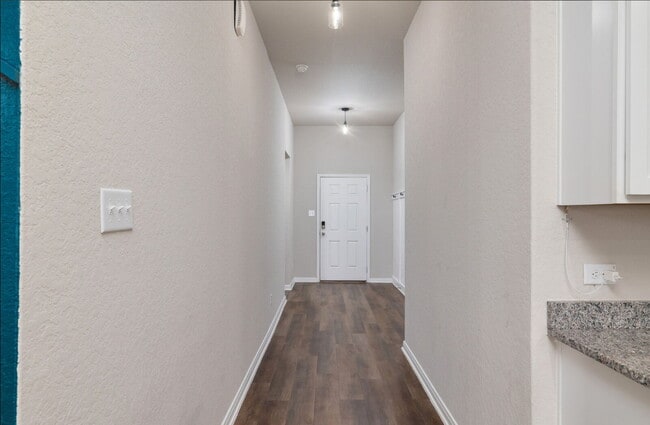 Building Photo - "Spacious 4-Bedroom Home in Converse with ...