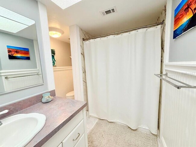 Building Photo - 19029 US Hwy 19 N