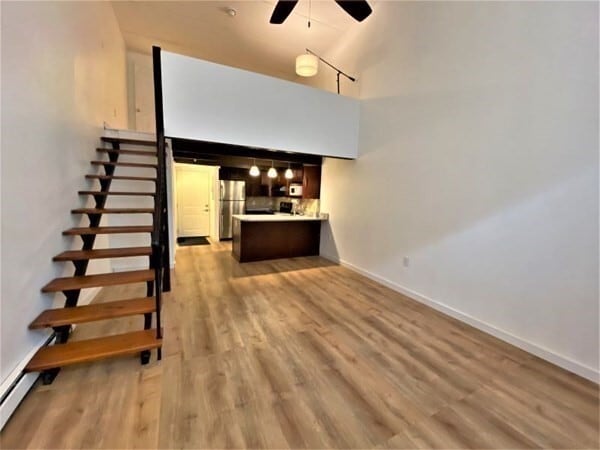 Building Photo - 993 Massachusetts Ave