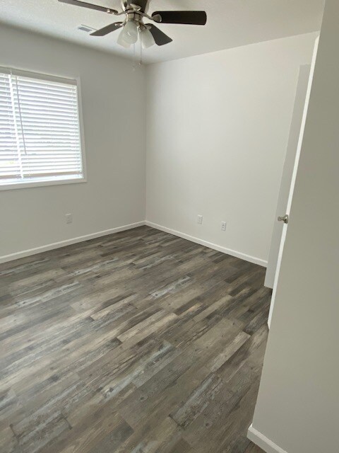 Building Photo - 3225 SW Clare Ave