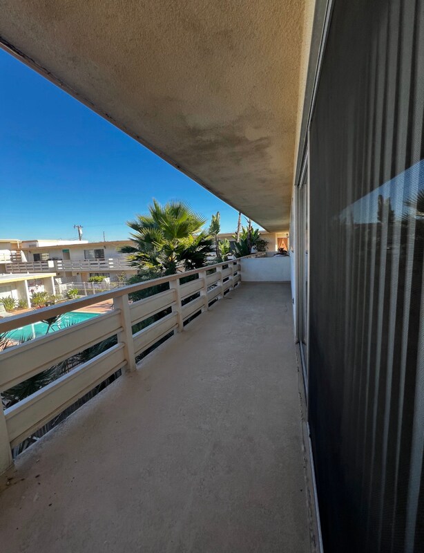 Building Photo - 2435 W 227th St