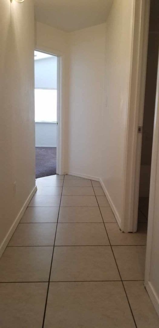 Building Photo - 4700 Betony Dr