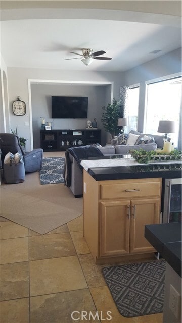 Building Photo - 60568 Lace Leaf Ct