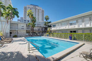 Building Photo - Boutique Apts // Bayside Apts LLC