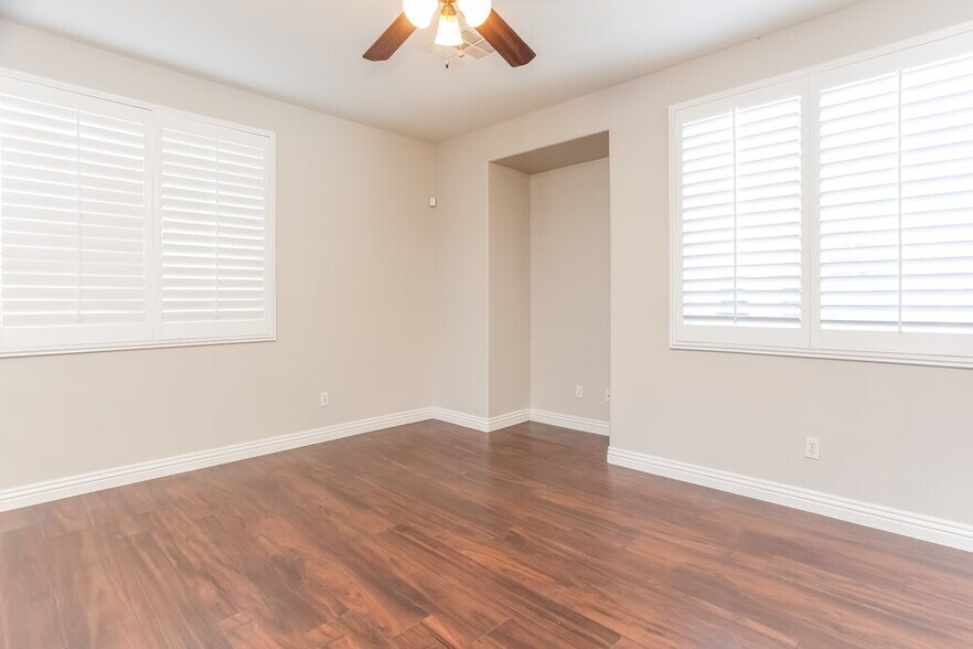 Building Photo - 4509 Dagnar Ct