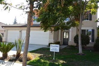 Building Photo - 3337 W Tyler Ave