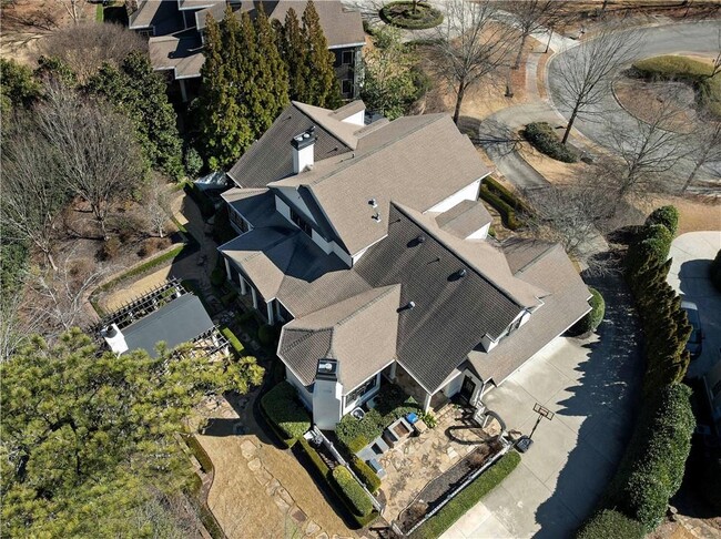 Building Photo - 980 Fenimore Cir