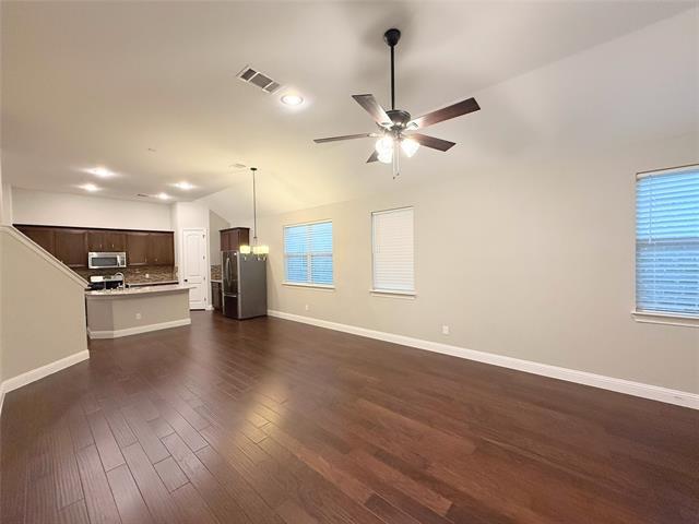 Building Photo - 4717 Whitehall Ct