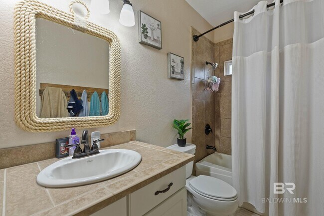 Building Photo - 5140 Skiff Ln